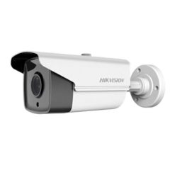 Camera BULLET EXIR de exterior Senzor 5MP  Camera BULLET EXIR de exterior Senzor 2MP-DS-2CE16D7T-IT5-3-6mm-hikvision